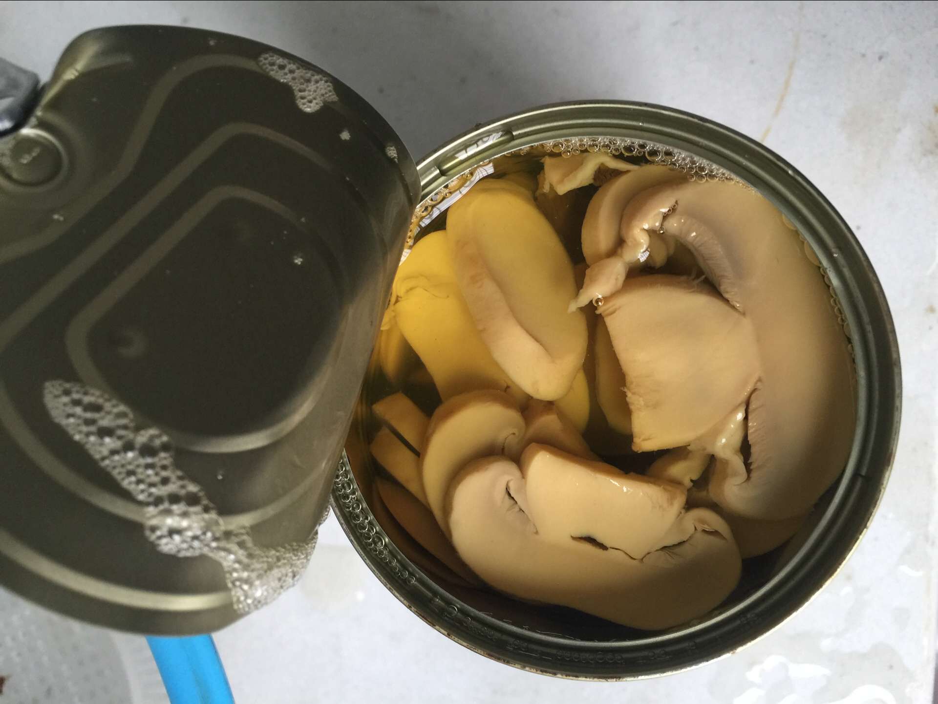 canned mushroom in 425ml, canned champignon pns, canned mushroom pns, canned mushroom sliced