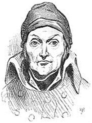 20161026204642954295.jpg